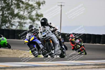 media/Apr-18-2025-TrackDaz (Fri) [[45f5874c44]]/B Group/Session 4 (Turn 6 - Outside)/